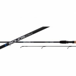 Commercial Rods Matrix Ultra-C Waggler 11ft