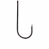 Cox & Rawle Specimen Extra Hook 2 Cox & Rawle Specimen Extra Hook