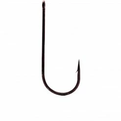 Cox & Rawle Specimen Extra Hook