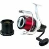 Fixed Spool Reels Akios Airloop R10 Fixed Spool