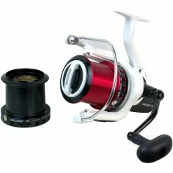 Fixed Spool Reels Akios Airloop R10 Fixed Spool