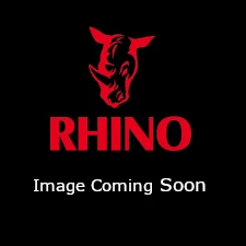 Rhino 8 Miles Out Tour Spin Rod Boat Rods