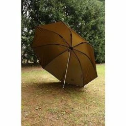 Fox 60in Brolly