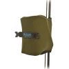Aqua Neoprene Reel Protector Large