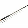 Drennan Specialist Twin Tip Duo 11ft 1.25lb Carp Rods