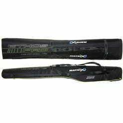 Commercial Luggage Matrix Pro 4 Rod Stiff Holdall