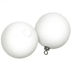 Catfish Terminal CatMaster Rattler Poppers