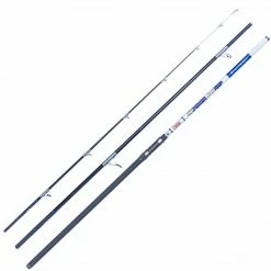 Akios Airpower RXP 435 SRS