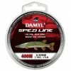 Predator Lines Dam Damyl Spezi Line Pike Spin