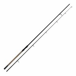 Pike Rods E-SOX Power Pikeflex 12ft Rod 3.25lb