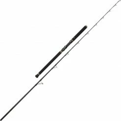 Penn Regiment II 801 Tuna 50lb