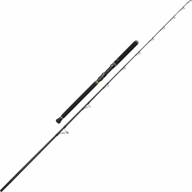 Penn Regiment II 801 Tuna 50lb 3 Penn Regiment II 801 Tuna 50lb