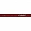 Drennan Red Range Carp Pole 11m 1 Drennan Red Range Carp Pole 11m