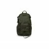 Nash Dwarf Backpack Carp Luggage