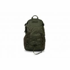 Nash Dwarf Backpack Carp Luggage