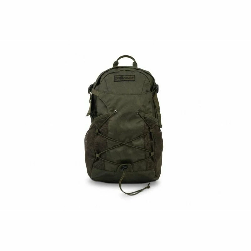 Nash Dwarf Backpack Carp Luggage 3 Nash Dwarf Backpack Carp Luggage