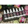 Mainline Bait Sprays 50ml