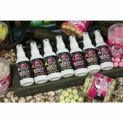 Mainline Bait Sprays 50ml