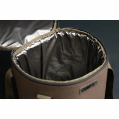 Korda Compac Bait Cool Bag - D