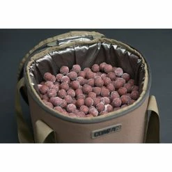 Korda Compac Bait Cool Bag - D