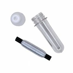 Tronix Pro Tronixpro Baitex Tube 250m