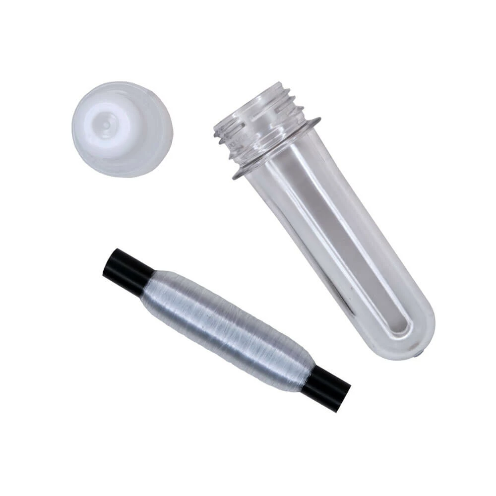 Tronix Pro Tronixpro Baitex Tube 250m 4 Tronix Pro Tronixpro Baitex Tube 250m