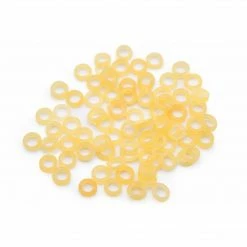 Guru Micro Bait Band