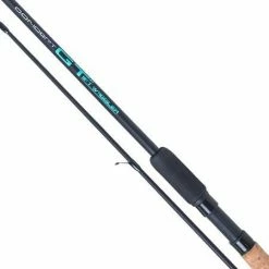 Leeda Concept GT Waggler Rods Commercial Rods