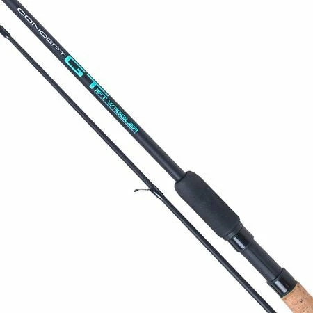 Leeda Concept GT Waggler Rods Commercial Rods 3 Leeda Concept GT Waggler Rods Commercial Rods