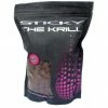 Sticky Baits The Krill Shelf Life 5kg Boilies