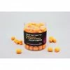 Sticky Baits Pop-ups Peach & Pepper Wafters