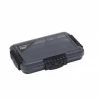 DAM Effzett Waterproof Lure Case V2