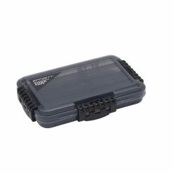DAM Effzett Waterproof Lure Case V2