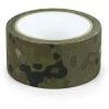 Thinking Anglers Camfleck Cloth Tape (10m) Carp Luggage