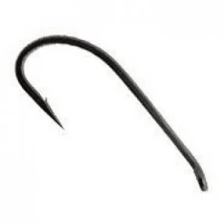 Korda Longshank X Hook