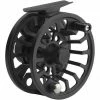 SCIERRA TRACK 2 FLY REEL Fly Reels