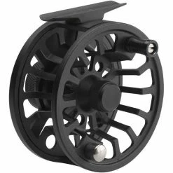 SCIERRA TRACK 2 FLY REEL Fly Reels