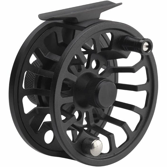 SCIERRA TRACK 2 FLY REEL Fly Reels 3 SCIERRA TRACK 2 FLY REEL Fly Reels