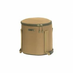 Korda Compac Bait Cool Bag - D