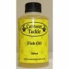 CatMaster Tackle Oil 500ml