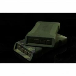 Power & Lighting RidgeMonkey Vault C-Smart Wireless 42150mAh