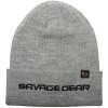 Savage Gear Fold Up Beanie Hats & Caps 2 Savage Gear Fold Up Beanie Hats & Caps