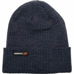Scierra Helmsdale Beanie Hat Hats & Caps