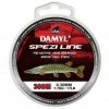 Dam Damyl Spezi Line Pike Baitfish