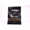 C C Moore Odyssey XXX Shelf Life 15mm 1kg Boilies