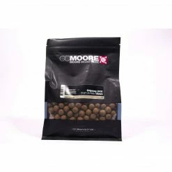 C C Moore Odyssey XXX Shelf Life 15mm 1kg Boilies