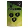 THINKING ANGLERS CHUNKY O RINGS Carp Terminal