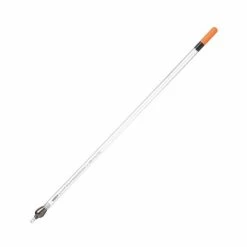 Commercial Terminal Middy Loaded Carp Bomb Waggler Floats