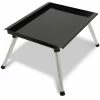 NGT Metal Bivvy Table Bivvies 1 NGT Metal Bivvy Table Bivvies