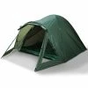 Bivvies NGT Double Skinned 2 Man Bivvy
